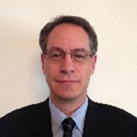 Mr Reid Hunter Breitman