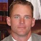 Tyler Powell Tyler Lawyer