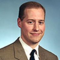 Douglas A. Williams