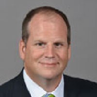 Mr. Michael D Cox