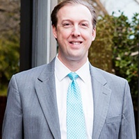 Jeffrey Benton
