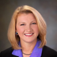 Edith Freeman Edith Lawyer