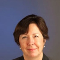 Kathy Anne Kathy Lawyer