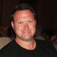 Stephen Harold Byrd Lawyer
