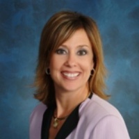 Robyn S. Robyn Lawyer