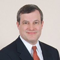 J. Bradford McIlvain