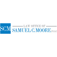 The Law Office of Samuel C. Moore, PLLC