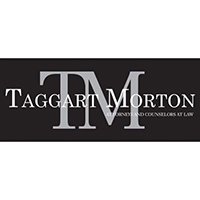 Taggart Morton, LLC