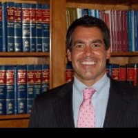 John S. Hart