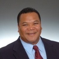 Anthony S. Thomas