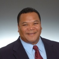 Anthony S. Thomas Lawyer