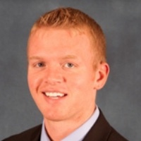 Scott  Weber Lawyer