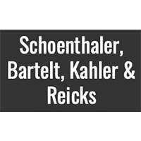 Schoenthaler, Bartelt, Kahler & Reicks