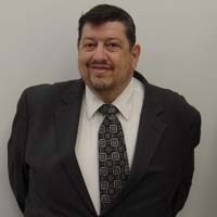 Jeffrey Charles Neiman