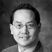 Tong  Wu