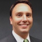 Steven N. Steven Lawyer