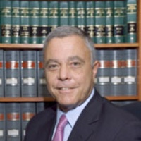 Stephen P. Wright Lawyer