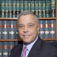 Stephen P Stephen Lawyer