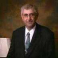 Richard E Stadler