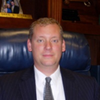 Stuart P. Brown