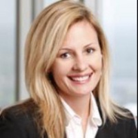 Karen D. McDonald