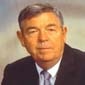 Mr. William E. Zachary Jr.