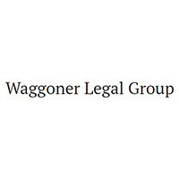 The Waggoner Legal Group