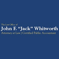 John F