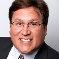Michael  Michael Lawyer