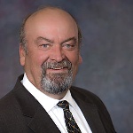 Gregory Lenn Reed Lawyer