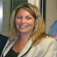 Becki Ann Jacobson