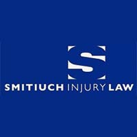 Smitiuch Injury Law