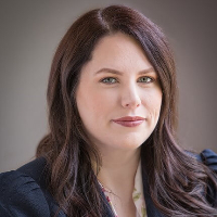 Hope Meghann Guardia