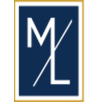 McNamee Lochner P.C.