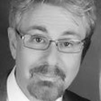 Ernest G. Ianetti