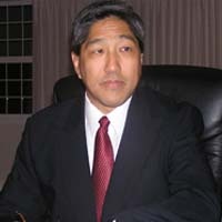 Randal S. Yoshida Lawyer