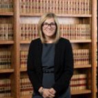 Elisabeth C. Duesler