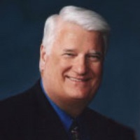 Mr. Richard F. Mcmullen