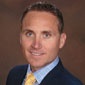 Jay  Arnesen