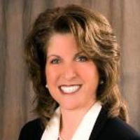 Leslie G. Hamilton