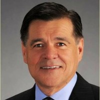Daniel  Daniel Lawyer