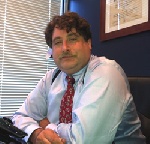 Heath  Harte Lawyer