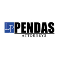 The Pendas Law Firm