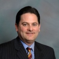 Barry Stuart Brownstein