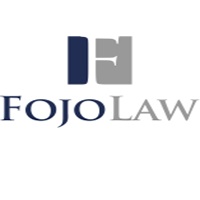 Fojo Law