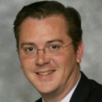 Mr. Gregory S. Simmons