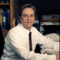 Jack  Jack Lawyer