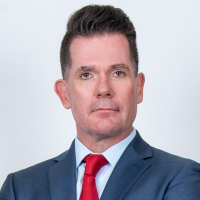 Brian  Brian Lawyer
