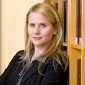 Kendyl Taylor Hanks Lawyer
