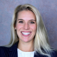 Elizabeth Erickson